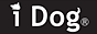 ���̕� iDOG